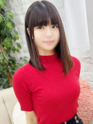 新小岩デリヘルラブセレクション