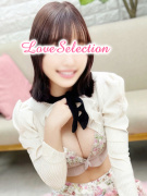 新小岩デリヘルラブセレクション