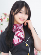 新小岩デリヘルラブセレクション