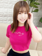 新小岩デリヘルラブセレクション