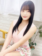 新小岩デリヘルラブセレクション