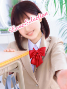 新小岩デリヘルラブセレクション