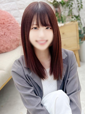 新小岩デリヘルラブセレクション