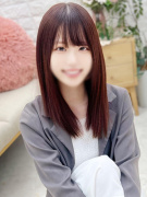 新小岩デリヘルラブセレクション