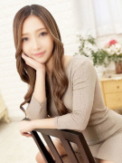 新小岩デリヘルラブセレクション