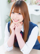 新小岩デリヘルラブセレクション