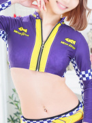 新小岩デリヘルラブセレクション