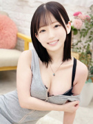 新小岩デリヘルラブセレクション