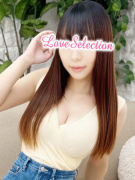 新小岩デリヘルラブセレクション