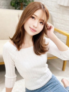 新小岩デリヘルラブセレクション