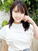 新小岩デリヘルラブセレクション