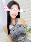 新小岩デリヘルラブセレクション