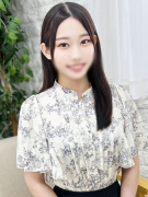 新小岩デリヘルラブセレクション