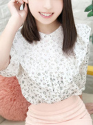 新小岩デリヘルラブセレクション