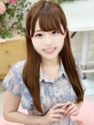 新小岩デリヘルラブセレクション