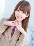 新小岩デリヘルラブセレクション