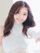 新小岩デリヘルラブセレクション