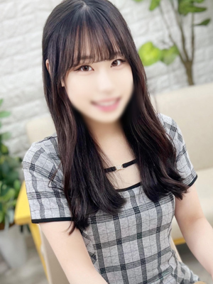 新小岩デリヘルラブセレクション