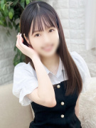 新小岩デリヘルラブセレクション
