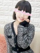 新小岩デリヘルラブセレクション