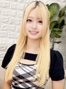 新小岩デリヘルラブセレクション