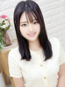 新小岩デリヘルラブセレクション