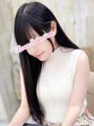 新小岩デリヘルラブセレクション