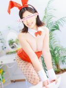 新小岩デリヘルラブセレクション
