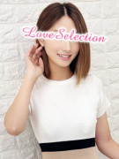 新小岩デリヘルラブセレクション