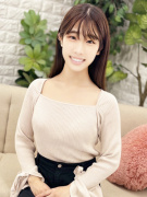 新小岩デリヘルラブセレクション