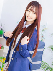 わか 18歳