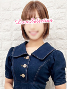 新小岩デリヘルラブセレクション