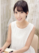 新小岩デリヘルラブセレクション