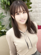 新小岩デリヘルラブセレクション