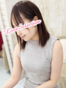 新小岩デリヘルラブセレクション