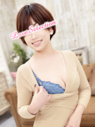 新小岩デリヘルラブセレクション