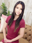 新小岩デリヘルラブセレクション