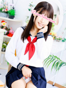 新小岩デリヘルラブセレクション