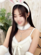 新小岩デリヘルラブセレクション