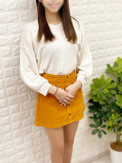 新小岩デリヘルラブセレクション