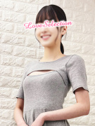 新小岩デリヘルラブセレクション