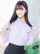 新小岩デリヘルラブセレクション