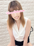 新小岩デリヘルラブセレクション