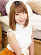 新小岩デリヘルラブセレクション