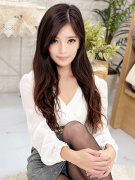 新小岩デリヘルラブセレクション