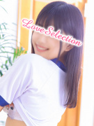新小岩デリヘルラブセレクション