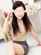 新小岩デリヘルラブセレクション