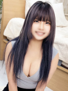 新小岩デリヘルラブセレクション