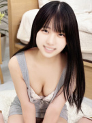 新小岩デリヘルラブセレクション