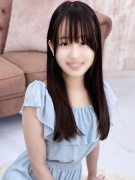 新小岩デリヘルラブセレクション